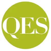 QE Services IT Recruitment QE Services IT Recruitment