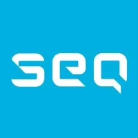 SEQ
