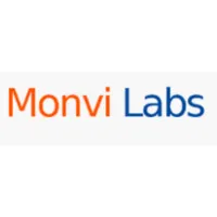 Monvi Laboratories 