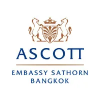 Ascott Embassy Sathorn Bangkok Ascott Embassy Sathorn Bangkok