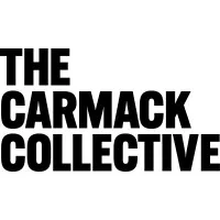 The Carmack Collective