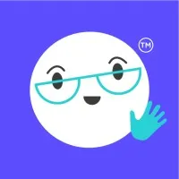 SecureSeniorConnections®