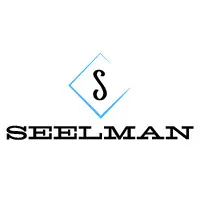 Seelman