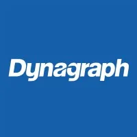 DYNAGRAPH email format
