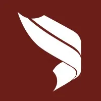 Serviset Tecnologia e Facilities