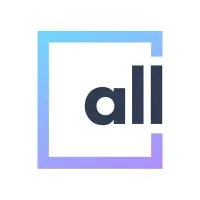 Allganize Japan
