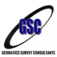 Geomatics Survey Consultants Geomatics Survey Consultants