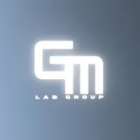GM LAB GROUP Pty Ltd