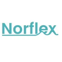 Norflex Norflex