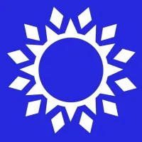 SecondSky™