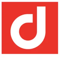 Design Innovations Inc