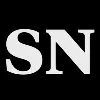 Spend Network Spend Network