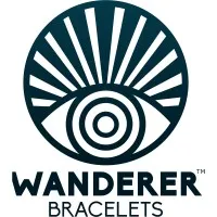 Wanderer Bracelets