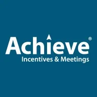 Achieve Incentives & Meetings Achieve Incentives & Meetings