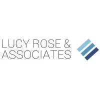 Lucy Rose and Associates, LLC