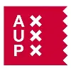 Amsterdam University Press Amsterdam University Press