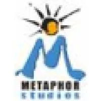 Metaphor Studios