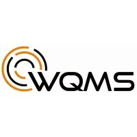 Welding Quality Management Systems Pty Ltd Welding Quality Management Systems Pty Ltd