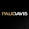Paul Davis Restoration of Lanier Isles