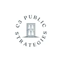 C3 Public Strategies C3 Public Strategies