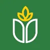 Union Institute & University Union Institute & University