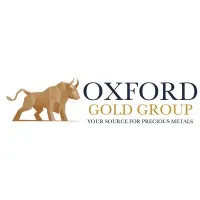 The Oxford Gold Group