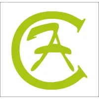 Central Facilitation Agency