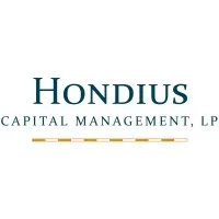 Hondius Capital Management