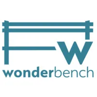 Wonderbench