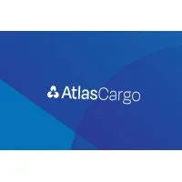 Atlas Cargo International Freight Forwarder