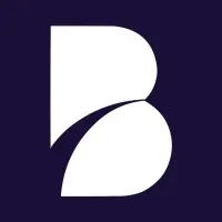 Bridged Media