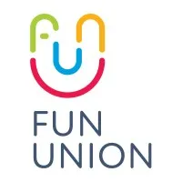 FUN Union