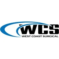 West Coast Surgical 