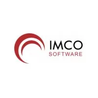 IMCO Software