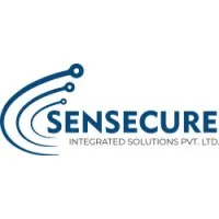Sensecure Integrated Solutions Pvt. Ltd.