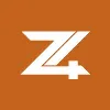 Zone 4 Zone 4