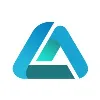 LawAdvisor Ventures LawAdvisor Ventures