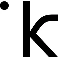 Data Direct Intelligence