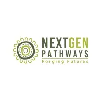 NextGen Pathways NextGen Pathways