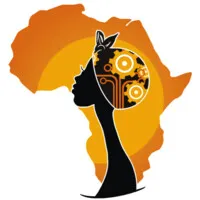 Pearls Africa Foundation