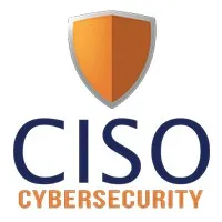 CISO Cybersecurity Pvt. Ltd.