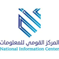 National Information Center -Sudan(NIC-Sudan) National Information Center -Sudan(NIC-Sudan)