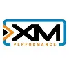 XM Performance XM Performance