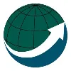 Global Liquidity Partners Global Liquidity Partners