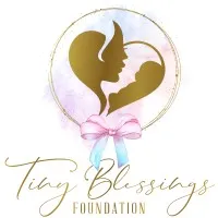 Tiny Blessings Foundation Tiny Blessings Foundation