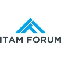 ITAM FORUM
