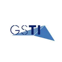 GSTI Chile