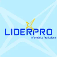 LIDERPRO Informática