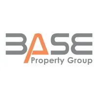 Base Property Group Ltd