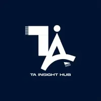 TA Insight HUB TA Insight HUB